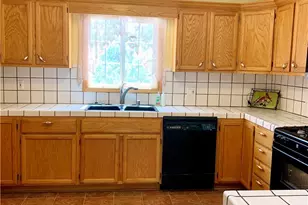 18076 Vista Point Ct, Hidden Valley Lake, CA 95467 - Photo 11