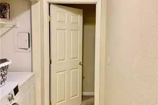 18076 Vista Point Ct, Hidden Valley Lake, CA 95467 - Photo 29