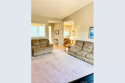 18076 Vista Point Ct, Hidden Valley Lake, CA 95467 - Photo 19