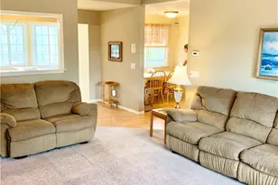 18076 Vista Point Ct, Hidden Valley Lake, CA 95467 - Photo 19