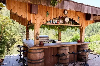 19400 Scenic Drive, Redwood Valley, CA 95470 - Photo 45