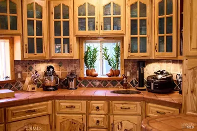 19400 Scenic Drive, Redwood Valley, CA 95470 - Photo 13
