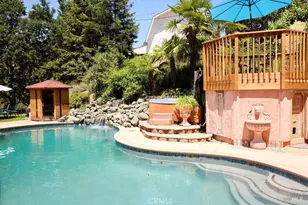 19400 Scenic Dr, Redwood Valley, CA 95470 - Photo 49