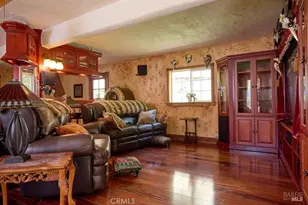 19400 Scenic Dr, Redwood Valley, CA 95470 - Photo 5