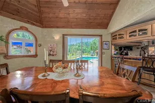 19400 Scenic Dr, Redwood Valley, CA 95470 - Photo 23