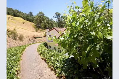 19400 Scenic Drive, Redwood Valley, CA 95470 - Photo 65