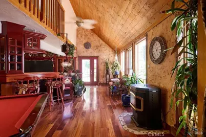 19400 Scenic Drive, Redwood Valley, CA 95470 - Photo 11