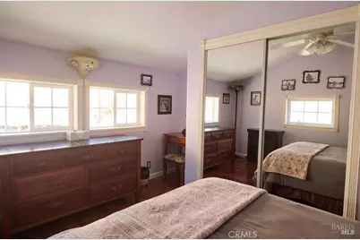 19400 Scenic Drive, Redwood Valley, CA 95470 - Photo 31