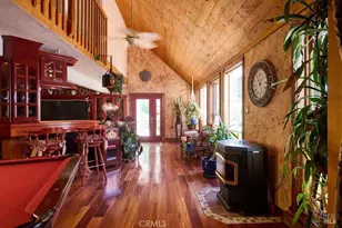 19400 Scenic Dr, Redwood Valley, CA 95470 - Photo 11