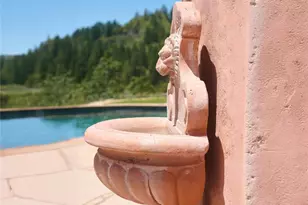 19400 Scenic Dr, Redwood Valley, CA 95470 - Photo 63