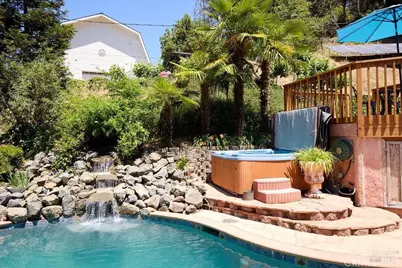 19400 Scenic Drive, Redwood Valley, CA 95470 - Photo 51