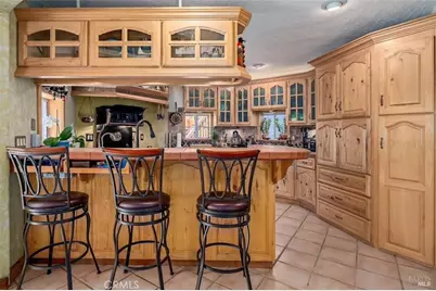 19400 Scenic Drive, Redwood Valley, CA 95470 - Photo 15