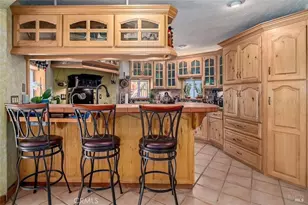 19400 Scenic Dr, Redwood Valley, CA 95470 - Photo 15