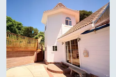 19400 Scenic Drive, Redwood Valley, CA 95470 - Photo 61