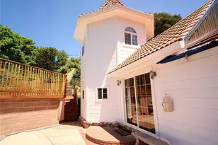 19400 Scenic Dr, Redwood Valley, CA 95470 - Photo 61
