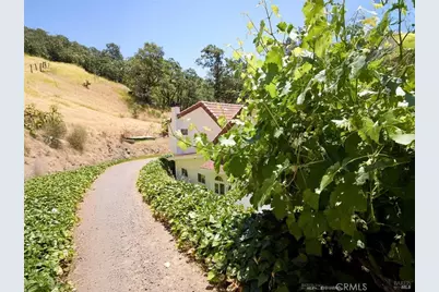 19400 Scenic Drive, Redwood Valley, CA 95470 - Photo 65