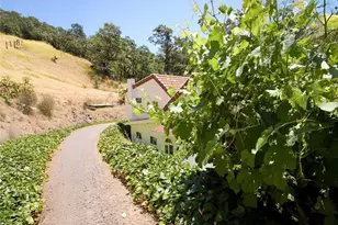 19400 Scenic Dr, Redwood Valley, CA 95470 - Photo 65