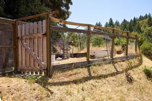 19400 Scenic Dr, Redwood Valley, CA 95470 - Photo 69