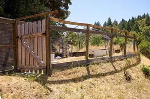 19400 Scenic Dr, Redwood Valley, CA 95470 - Photo 69