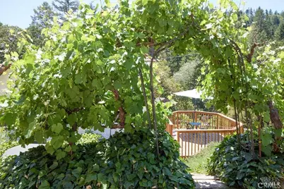 19400 Scenic Drive, Redwood Valley, CA 95470 - Photo 67