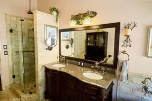 19400 Scenic Dr, Redwood Valley, CA 95470 - Photo 33