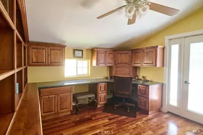 19400 Scenic Drive, Redwood Valley, CA 95470 - Photo 37