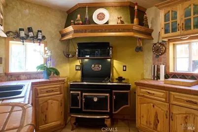 19400 Scenic Drive, Redwood Valley, CA 95470 - Photo 19