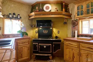 19400 Scenic Dr, Redwood Valley, CA 95470 - Photo 19
