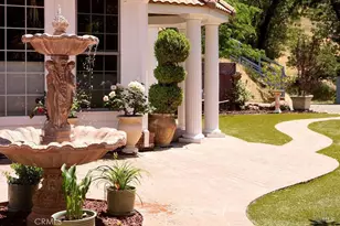 19400 Scenic Dr, Redwood Valley, CA 95470 - Photo 41