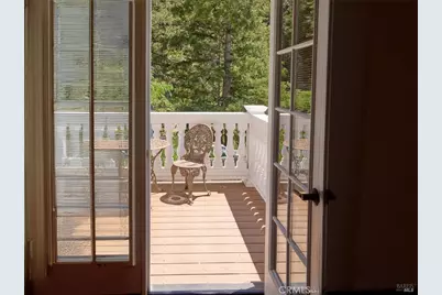 19400 Scenic Drive, Redwood Valley, CA 95470 - Photo 39