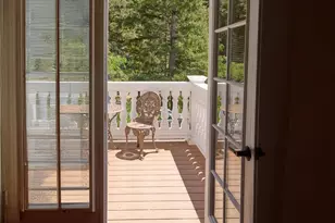 19400 Scenic Dr, Redwood Valley, CA 95470 - Photo 39