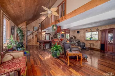 19400 Scenic Drive, Redwood Valley, CA 95470 - Photo 7