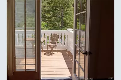 19400 Scenic Drive, Redwood Valley, CA 95470 - Photo 39