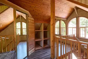 19400 Scenic Dr, Redwood Valley, CA 95470 - Photo 29