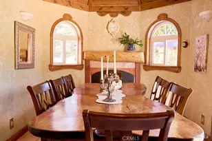 19400 Scenic Dr, Redwood Valley, CA 95470 - Photo 21