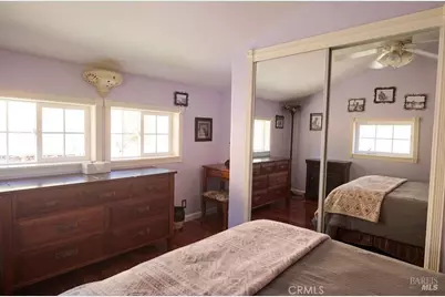 19400 Scenic Drive, Redwood Valley, CA 95470 - Photo 31
