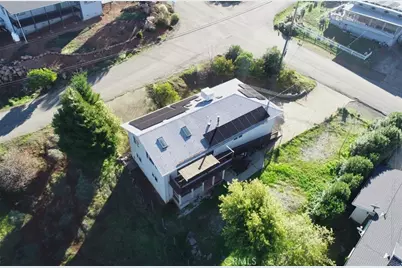 9620 Tenaya, Kelseyville, CA 95451 - Photo 1