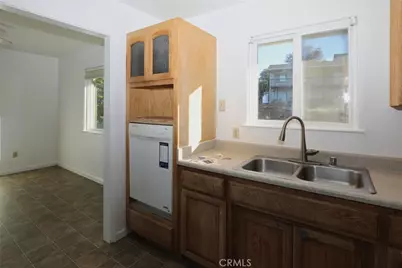 9620 Tenaya, Kelseyville, CA 95451 - Photo 13