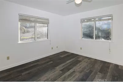 9620 Tenaya, Kelseyville, CA 95451 - Photo 19