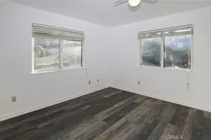 9620 Tenaya, Kelseyville, CA 95451 - Photo 19