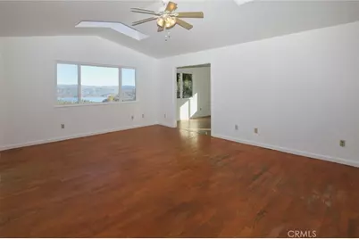 9620 Tenaya, Kelseyville, CA 95451 - Photo 7