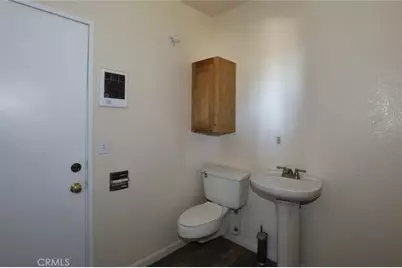 9620 Tenaya, Kelseyville, CA 95451 - Photo 35