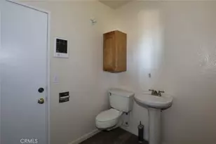 9620 Tenaya, Kelseyville, CA 95451 - Photo 35