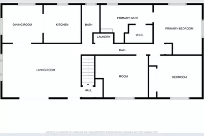 9620 Tenaya, Kelseyville, CA 95451 - Photo 41