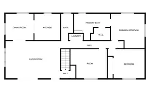 9620 Tenaya, Kelseyville, CA 95451 - Photo 41