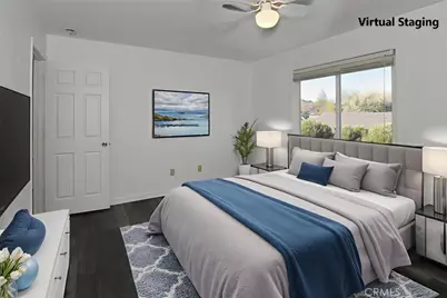 9620 Tenaya, Kelseyville, CA 95451 - Photo 27