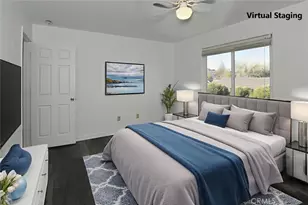 9620 Tenaya, Kelseyville, CA 95451 - Photo 27