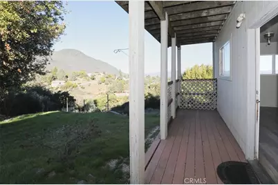 9620 Tenaya, Kelseyville, CA 95451 - Photo 37