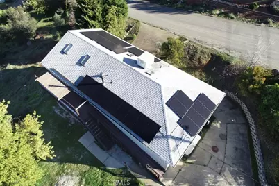 9620 Tenaya, Kelseyville, CA 95451 - Photo 3