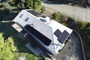 9620 Tenaya, Kelseyville, CA 95451 - Photo 3